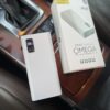 Павер банк Omega 30000 mAh, TM TEG, 8044 35262
