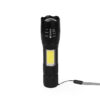 Ліхтарик Glow, TM Discover 9204 25504