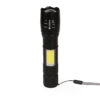 Ліхтарик Glow, TM Discover 9204