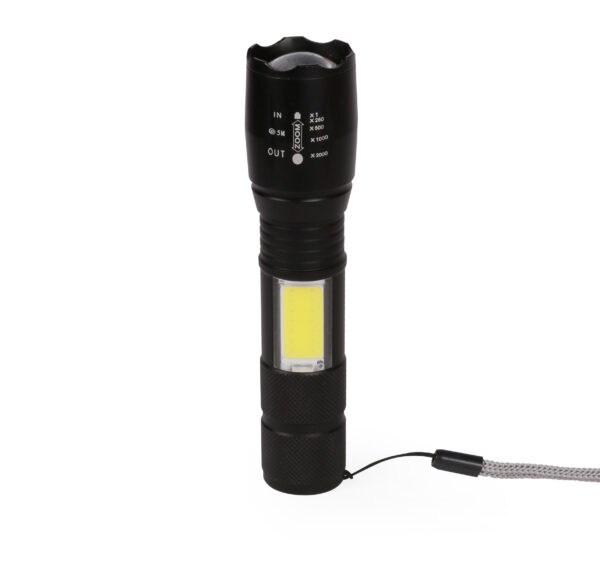 Ліхтарик Glow, TM Discover 9204