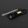 Ліхтарик Glow, TM Discover 9204 25508