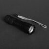 Ліхтарик Glow, TM Discover 9204 25509