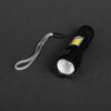 Ліхтарик Glow, TM Discover 9204 25506