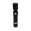 Ліхтарик Fokus, TM Discover 9201 25533