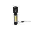Ліхтарик MiniLight , TM Discover 9202