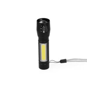 Ліхтарик MiniLight , TM Discover 9202