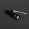 Ліхтарик MiniLight , TM Discover 9202 25524