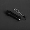 Ліхтарик MiniLight , TM Discover 9202 25525