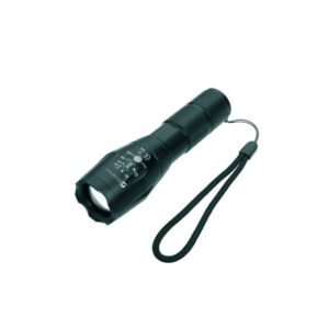 Ліхтарик SCHWARZWOLF ANTELAO-F2300700AJ3