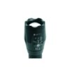 Ліхтарик SCHWARZWOLF ANTELAO-F2300700AJ3 25788