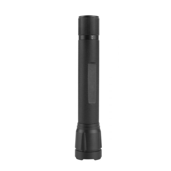 Ліхтар SCHWARZWOLF KIKAI-F2308500