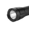 Ліхтар SCHWARZWOLF KIKAI-F2308500 25807