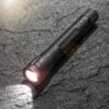 Ліхтар SCHWARZWOLF KIKAI-F2308500 25810