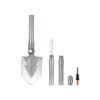 Лопата Sharp, TM Discover, 9025 28732