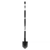Лопата Sharp, TM Discover, 9025 41705