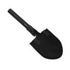 Лопата Sharp, TM Discover, 9025 41708