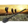 Лопата Sharp, TM Discover, 9025 41710