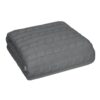 Плед Soft, TM Discover 3108 29997