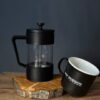 Френч-пресс TakeBreak, 600 ml TM Discover, 5602 101744