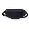 Сумка на пояс Collins,TM Discover, 4039-08 34726