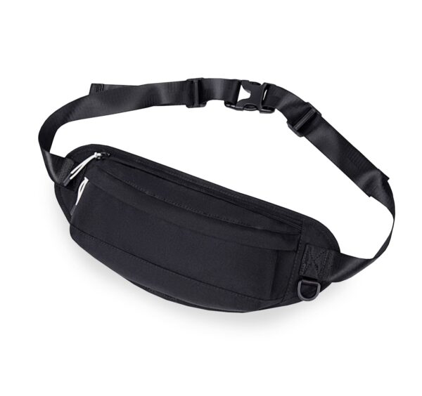 Сумка на пояс Collins,TM Discover, 4039-08
