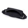 Сумка на пояс Collins,TM Discover, 4039-08 34727