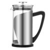 Френч-пресс TeaTime, 1000 ml TM Discover, 5601