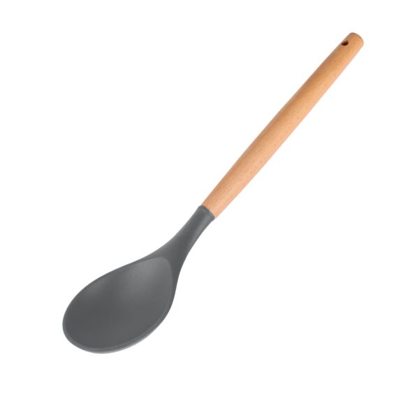 Ложка кухонна GOURMET, TM Discover 5804-10