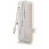 Мобільна батарея (Power Bank), 10000 mAh, 4100