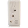 Мобільна батарея (Power Bank), 10000 mAh, 4100 34710