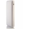 Мобільна батарея (Power Bank), 10000 mAh, 4100 34712