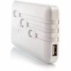 Мобільна батарея (Power Bank), 10000 mAh, 4100 34713