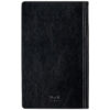 Записна книжка Verona deluxe А5, 162262 35381