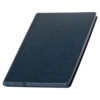 Записна книжка Verona deluxe А5, 162262