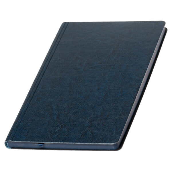 Записна книжка Verona deluxe А5, 162262