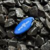 Брелок для ключів Drop,TM Discover 9113 116470