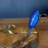 Брелок для ключів Drop,TM Discover 9113 116467