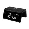 Годинник Wake Up, з б/д зарядкою, 8047 34885