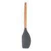 Лопатка кухонна COOK, TM Discover 5802 35308