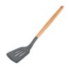 Лопатка кухонна APPETITE, TM Discover 5800