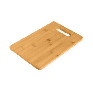 Дошка кухонна COOKING 2, TM Discover 5702