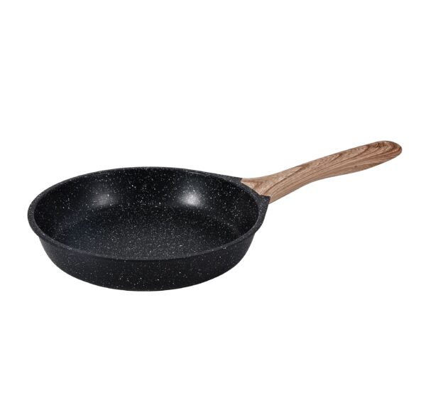 Сковорідка NiceFry 2, TM Discover 5901