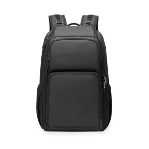 Рюкзак для ноутбука Tiron, ТМ Discover, 4035-08
