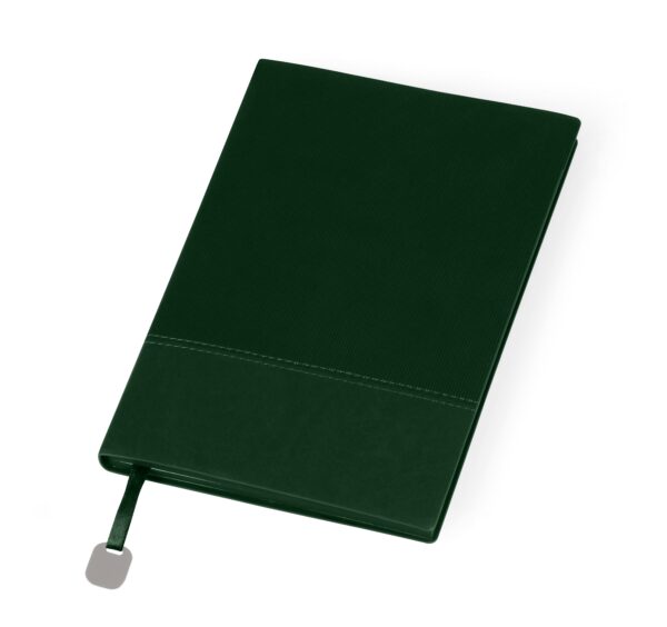 Записна книжка Malaga A5, 1293