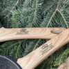 Сковорідка NiceFry 1, TM Discover 5902 45048