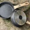 Сковорідка NiceFry 1, TM Discover 5902 45047