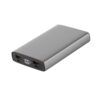 Зарядний пристрій Kraven 10000 mAh, 8049