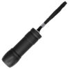 Ліхтарик Keira пластиковий COB-LED  95709302 35752