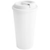 Склянка Cuppari 500 мл, пластикова, 394041 36189