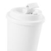 Склянка Cuppari 500 мл, пластикова, 394041 36190